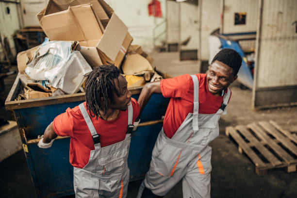  Truth Or Consequences, NM Junk Removal Pros