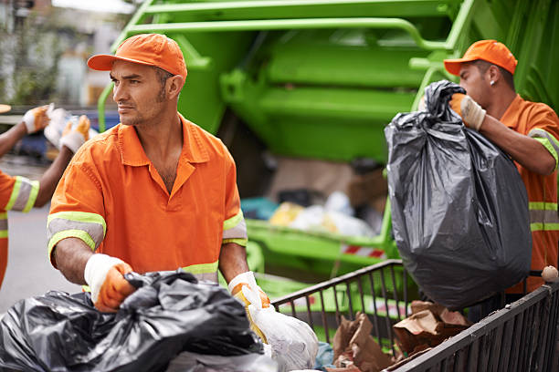 Best Household Junk Removal  in Truth Or Consequences, NM